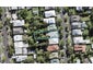 25 Millais Street, Grey Lynn, Auckland - Carousel 1