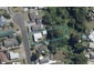 10 Kohekohe Place, Pukete, Hamilton - Carousel 1