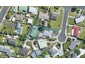 3A Weka Street, Springfield, Rotorua - Carousel 1