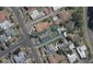 135 Fitzroy Avenue, Fitzroy, Hamilton - Carousel 1