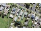 20 Brains Road, Kelston, Auckland - Carousel 1