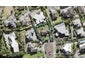 32 Marco Polo Avenue, Lynfield, Auckland - Carousel 1