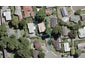 24 Riversdale Road, Clouston Park, Upper Hutt - Carousel 1