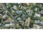 10 The Glen, Remuera, Auckland - Carousel 1