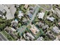 19 Jacanas Place, Unsworth Heights, Auckland - Carousel 1