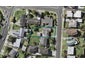 40 La Trobe Street, Pakuranga Heights, Auckland - Carousel 1