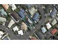 12 Vining Crescent, Stoke, Nelson - Carousel 1