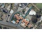92 Lake Crescent, Hamilton Lake, Hamilton - Carousel 1