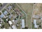 9 Roberts Terrace, Onekawa, Napier - Carousel 1