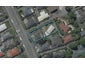 1/203 Hoon Hay Road, Hoon Hay, Christchurch - Carousel 1
