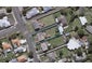 47 Lismore Street, Merrilands, New Plymouth - Carousel 1