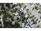 2/1018 East Coast Road, Fairview Heights, Auckland - Carousel 1