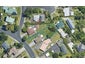 27A Pandora Avenue, Sunnybrook, Rotorua - Carousel 1