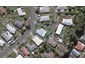 9 Penrith Street, Westown, New Plymouth - Carousel 1