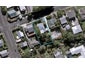 81 Young Street, New Plymouth, New Plymouth - Carousel 1