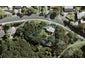 186 Godley Road, Titirangi, Auckland - Carousel 1