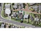15B Endymion Place, Half Moon Bay, Auckland - Carousel 1