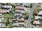 1/119 Astley Avenue, New Lynn, Auckland - Carousel 1