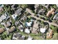 28A Oakwood Grove, Eastern Beach, Auckland - Carousel 1