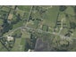 5321 State Highway 12, Kaikohe, Kaikohe - Carousel 1