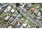 8B Netherlands Avenue, Kelston, Auckland - Carousel 1