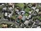 70A Ngatiawa Street, One Tree Hill, Auckland - Carousel 1