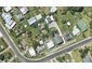 7 Harbour View Road, Tahawai, Katikati - Carousel 1
