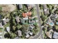 9 Wallace Road, Ranui, Auckland - Carousel 1