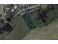215 Clifton Terrace, Clifton, Christchurch - Carousel 1