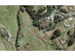 51A Taylor Road, Waimauku, Waimauku - Carousel 1