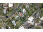 109 Morningside Road, Morningside, Whangarei - Carousel 1