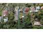 9 William Street, Kensington, Whangarei - Carousel 1