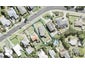63 Pacific Parade, Army Bay, Whangaparaoa - Carousel 1