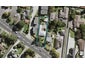55 Swanson Road, Henderson, Auckland - Carousel 1