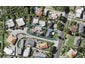 17 Ngake Street, Orakei, Auckland - Carousel 1