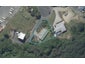7 Kereru Close, Halfway Bush, Dunedin - Carousel 1