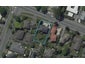 121 Dunbars Road, Halswell, Christchurch - Carousel 1