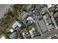 117 Field Way, Waikanae Beach, Waikanae - Carousel 1
