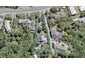 127 Park Road, Belmont, Lower Hutt - Carousel 1