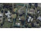 9 Gordon Street, Southbridge, Southbridge - Carousel 1