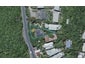 176 Nevay Road, Karaka Bays, Wellington - Carousel 1