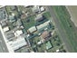 8 Waihou Street, Turua, Ngatea - Carousel 1