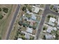68 Clarence Cox Crescent, Pirimai, Napier - Carousel 1