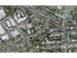 17 Sackville Street, Grey Lynn, Auckland - Carousel 1