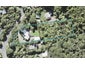 14 Ocean View Road, Huia, Auckland - Carousel 1