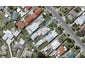 314 Gascoigne Street, Raureka, Hastings - Carousel 1
