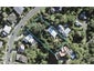 75 Woodlands Crescent, Browns Bay, Auckland - Carousel 1