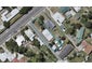 613 Windsor Avenue, Parkvale, Hastings - Carousel 1
