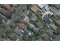 38 Jennifer Street, Bryndwr, Christchurch - Carousel 1