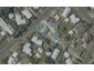 10 Rosedale Crescent, Cloverlea, Palmerston North - Carousel 1